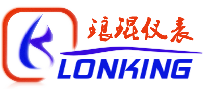 山東博威涂料有限公司