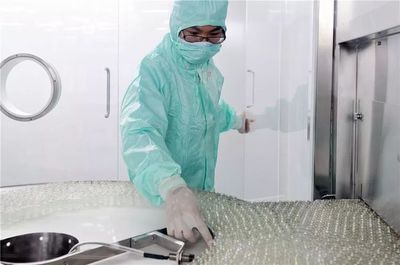 寧波前灣新區 長三角一體化的數字前沿