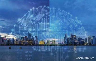 森根科技順利過會 大數(shù)據(jù)領(lǐng)域的踐行者與創(chuàng)新者