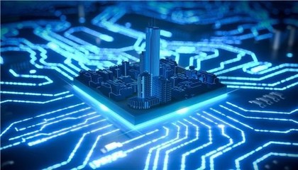 AI算力需求強勁，政策東風(fēng)助推智算中心建設(shè)與網(wǎng)絡(luò)技術(shù)研發(fā)