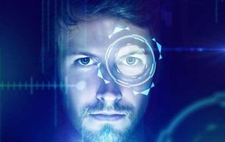 HSE團(tuán)隊(duì)突破性研發(fā) 僅憑單張照片即可精準(zhǔn)識(shí)別人臉的新型神經(jīng)網(wǎng)絡(luò)